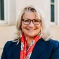 Kimberly Soerensen