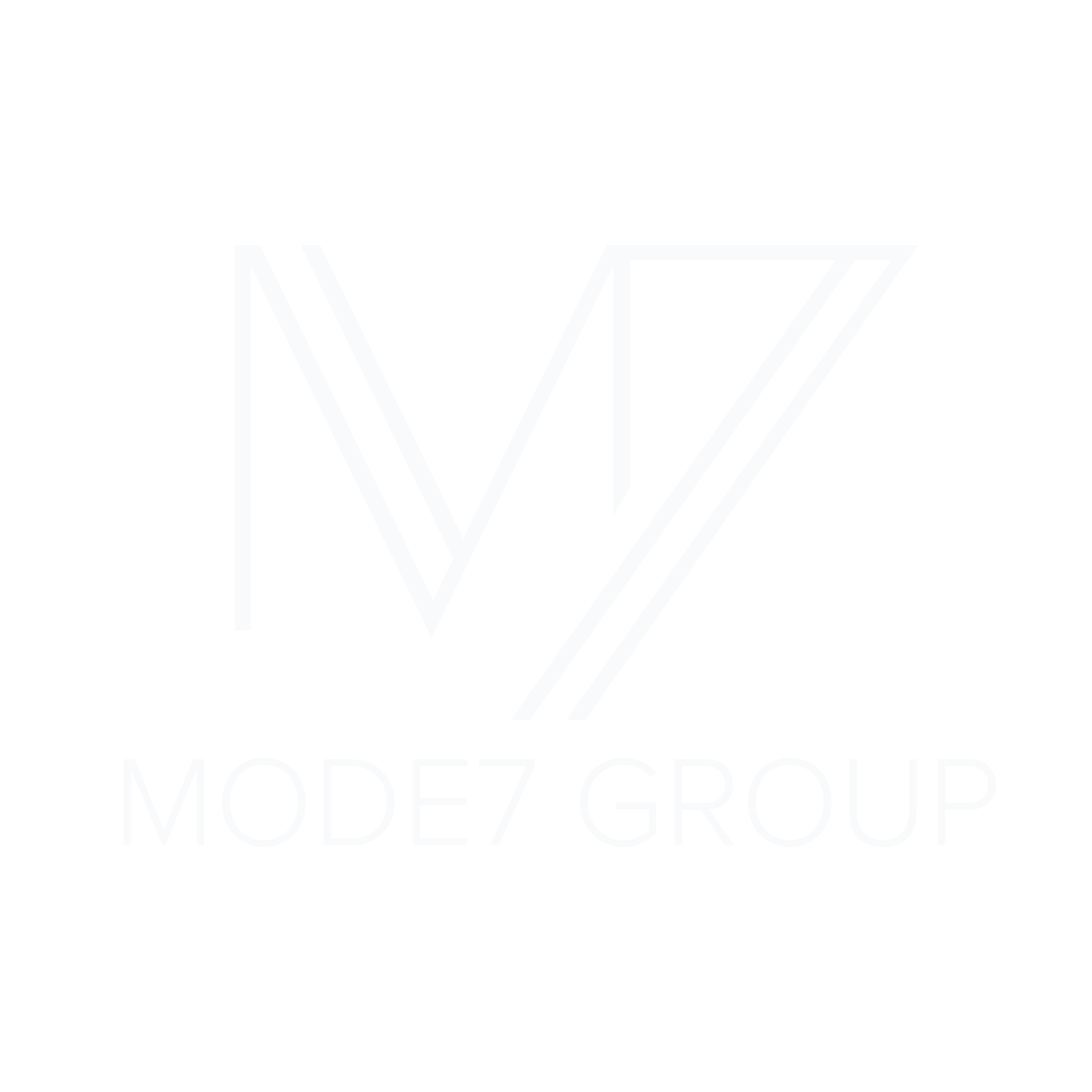 The Mode7 Group