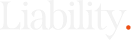 The Mode7 Group
